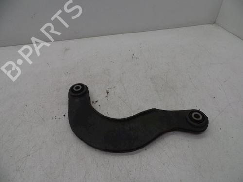 Used Right rear suspension arm VOLVO C30 (533) 1.6 (100 hp) 18616359