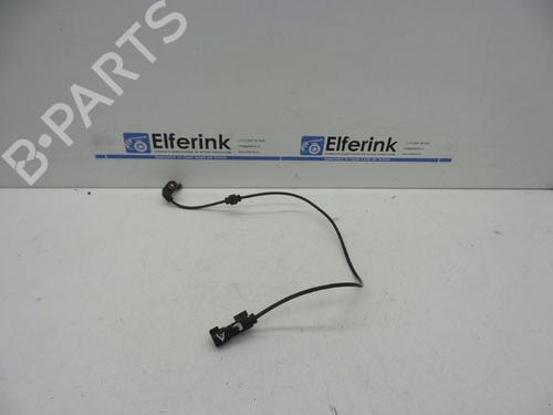 Used Electronic sensor Electronic sensor OPEL AMPERA (R12) EV 150 (151 hp) 18627188 18627188