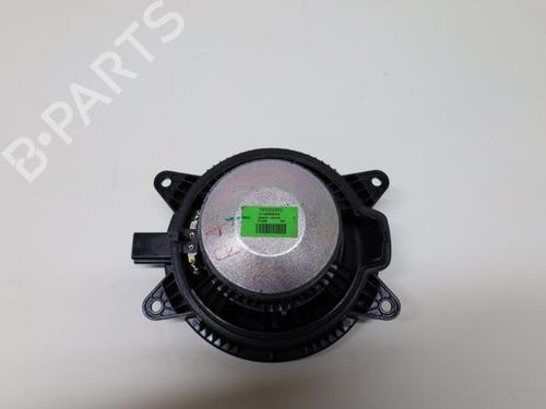 Lautsprecher für Lautsprecher VOLVO XC40 (536) Recharge AWD (408 hp) 34138245 34138245