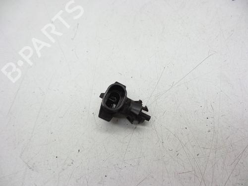 Used Electronic sensor Electronic sensor OPEL CORSA D (S07) 1.2 LPG (L08, L68) (83 hp) 18625887 18625887