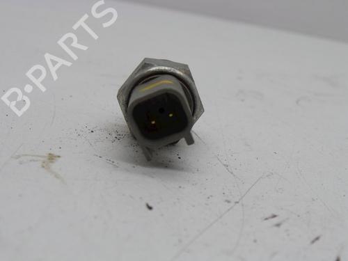 Switch VOLVO V40 Hatchback (525) D2 | BP18621277I30 - Image 2
