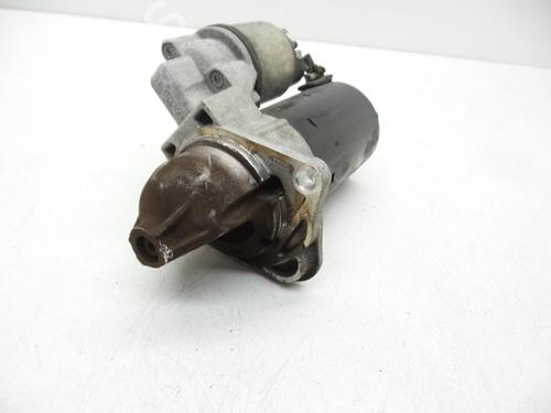Used Starter Starter 18625884 18625884