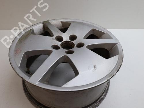 Used Rim SAAB 9-5 (YS3E) 2.3 Turbo (230 hp) 24825072
