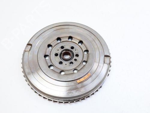 Flywheel MERCEDES-BENZ A-CLASS Saloon (V177) A 250 e (177.186) | BP27238904M101 - Image 4