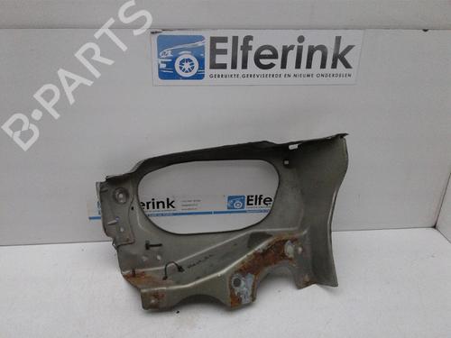 Used Right headlight support Right headlight support 18630354 18630354
