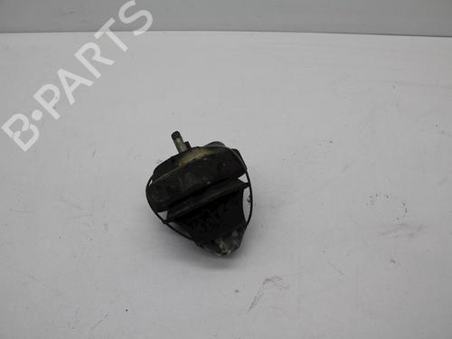 Used Engine mount Engine mount VOLVO XC70 I Cross Country (295) 2.4 T XC AWD (200 hp) 18612740 18612740