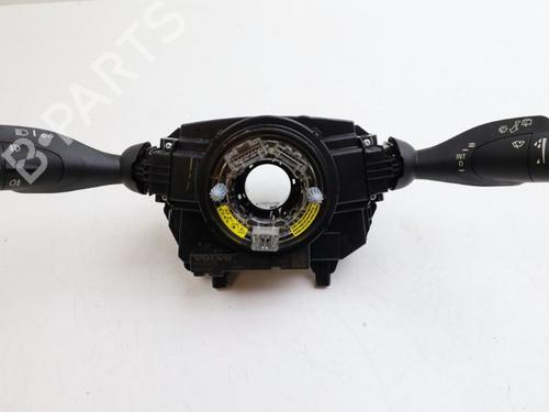 Devioluci VOLVO XC90 II (256) T8 Hybrid AWD | BP31374759I23 - Image 4