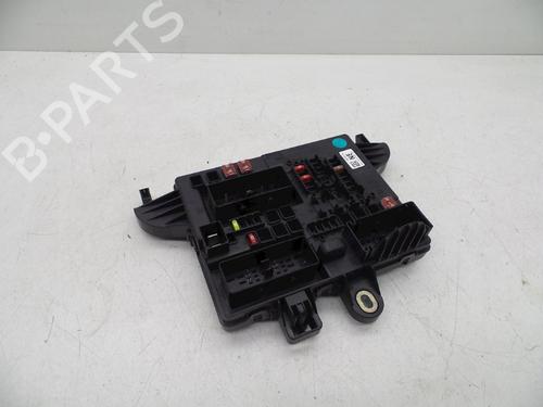Used Fuse box Fuse box OPEL INSIGNIA A Saloon (G09) 2.0 CDTI (69) (131 hp) 18614521 18614521