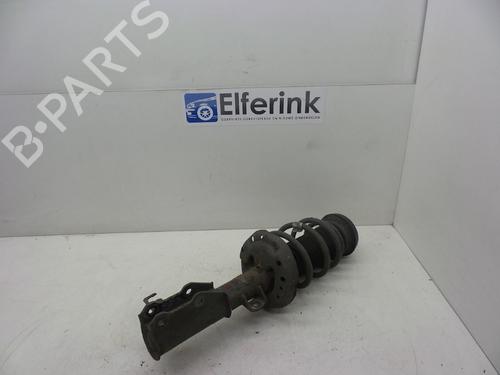 Used Left front shock absorber Left front shock absorber OPEL INSIGNIA A (G09) 2.0 CDTI (68) (131 hp) 18618312 18618312