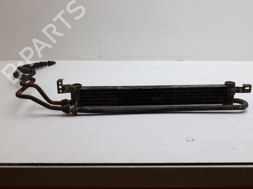 Used Oil radiator Oil radiator 38439477 38439477