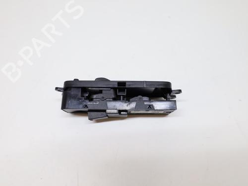 Switch VOLVO C30 (533) 1.8 | BP38463250I30 - Image 3