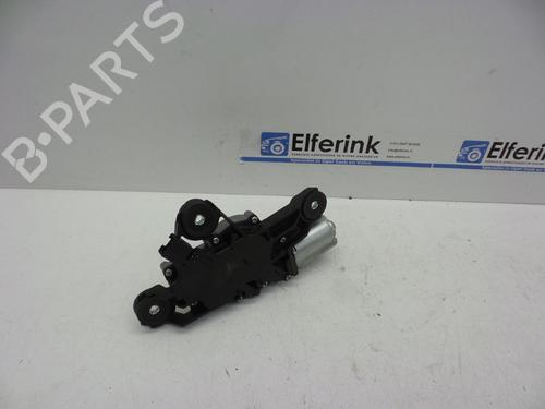 rear-wiper-motor-volvo-v40-hatchback-525-d3-039020188431294492-2012-2013-2014-2015-2016-2017-2018-2019-18627779 main image
