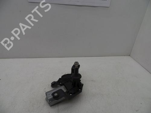 Used Rear wiper motor OPEL INSIGNIA A Sports Tourer (G09) 2.0 CDTI (35) (131 hp) 18616122