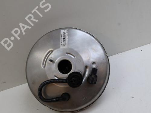 Servo brake MERCEDES-BENZ A-CLASS (W177) AMG A 35 4-matic (177.051) | BP27623525M42 - Image 1