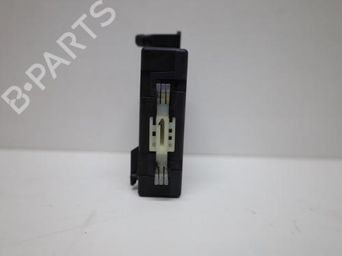 Control unit MERCEDES-BENZ C-CLASS (W204) C 200 Kompressor (204.041) | BP36698286M11 - Image 4