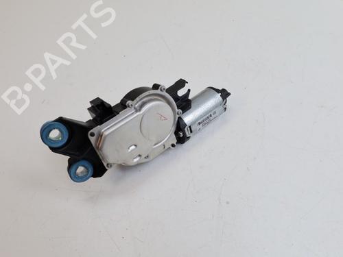 Rear wiper motor VOLVO XC60 I SUV (156) D4 AWD | BP22602315M102 
