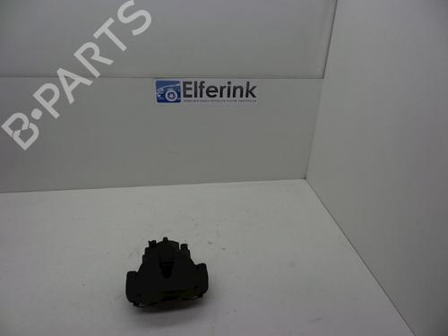 Used Left front brake caliper SAAB 9-3 (YS3D) 2.0 i (131 hp) 18611359