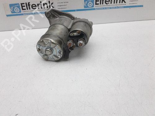 Startmotor OPEL ASTRA H (A04) 1.7 CDTI (L48) | BP18630728M8 