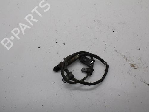 Used Electronic sensor Electronic sensor VOLVO V70 II (285) 2.4 T (200 hp) 18611887 18611887