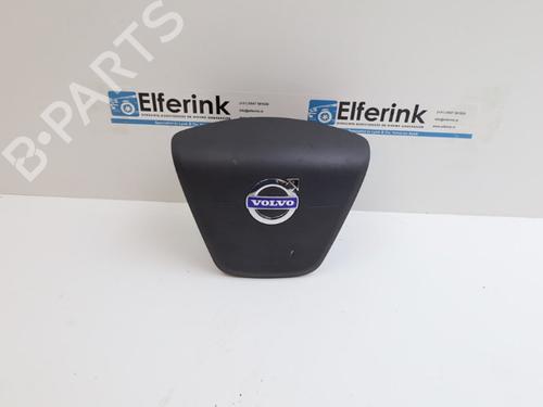 driver-airbag-volvo-v60-i-155-d3-d4-31351030p31351030-2010-2011-2012-2013-2014-2015-2016-2017-2018-18639089 main image