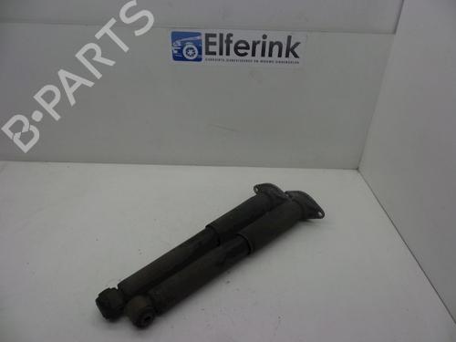 Used Right front shock absorber VOLVO S80 II (124) 1.6 DRIVe (114 hp) 18618914