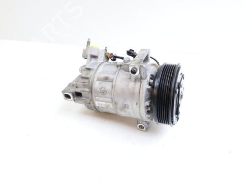 AC compressor VOLVO XC60 II (246) T5 | BP31622067M34 - Image 2