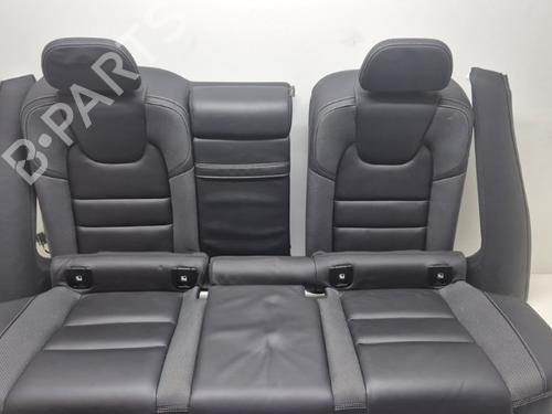 Seats set VOLVO S60 III (224) T5 | BP29854670C78 
