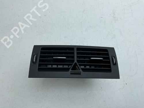 Used Air vent Air vent MERCEDES-BENZ A-CLASS (W169) A 160 (169.031, 169.331) (95 hp) 40042070 40042070