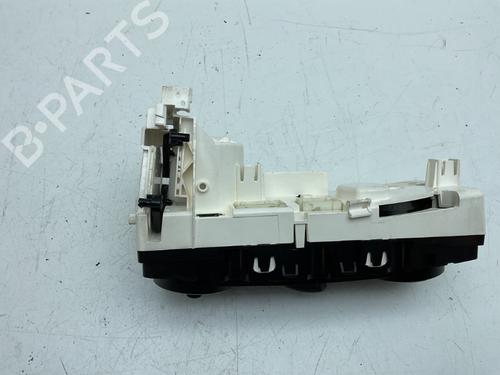 Climate control MERCEDES-BENZ A-CLASS (W169) A 160 (169.031, 169.331) | BP40078254I5 - Image 3