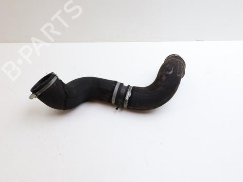 Used Intercooler pipe Intercooler pipe 22602304 22602304
