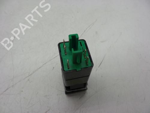 Switch SAAB 9-5 (YS3E) 1.9 TiD | BP18620016I30 