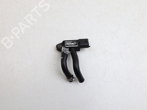 Used Electronic sensor Electronic sensor VOLVO XC60 II (246) T8 Hybrid Polestar AWD (405 hp) 33236224 33236224