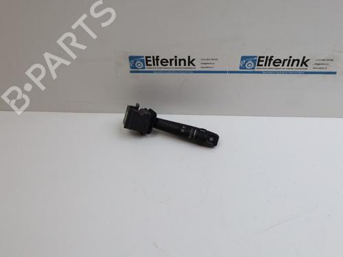 Used Steering column stalk Steering column stalk VOLVO S60 I (384) D5 (163 hp) 18611265 18611265