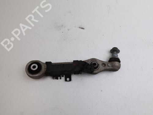 Used Left front suspension arm MERCEDES-BENZ GLC (X253) 250 4-matic (253.946) (211 hp) 29005868