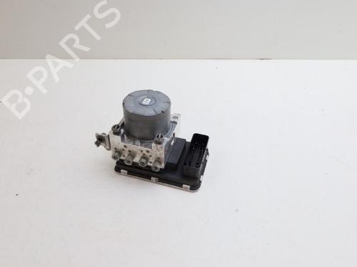 ABS pump VOLVO S60 III (224) T5 | BP29854714M43
