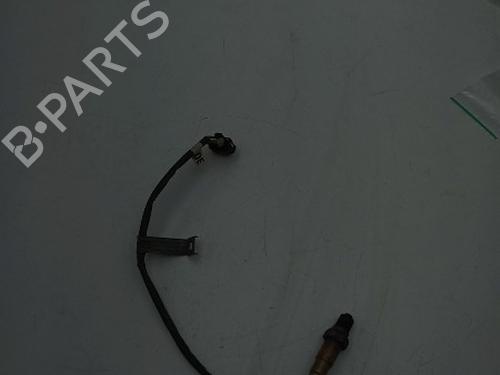 Used Electronic sensor Electronic sensor OPEL ASTRA J (P10) 1.6 (68) (115 hp) 18624378 18624378