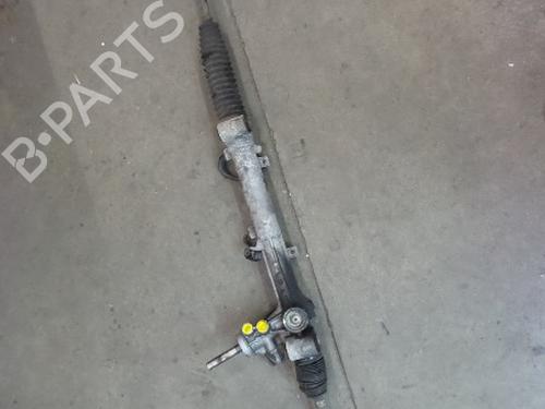 Used Steering rack OPEL ASTRA H (A04) 1.6 (L48) (105 hp) 18625720