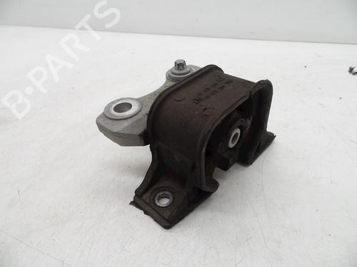 Used Engine mount Engine mount OPEL CORSA C (X01) 1.2 Twinport (F08, F68) (80 hp) 18616881 18616881