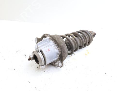 Left rear shock absorber VOLVO XC70 I Cross Country (295) 2.4 T XC AWD | BP23713331M18 