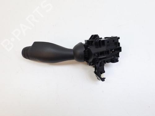 Steering column stalk VOLVO XC60 II (246) T5 AWD | BP21382819I23 - Image 4