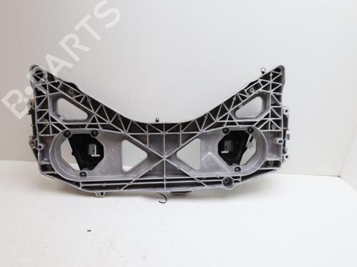 Subframe VOLVO XC40 (536) Recharge | BP32228960M9 - Image 2