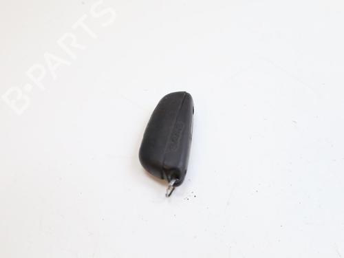 Switch SAAB 9-3 Cabriolet (YS3D) 2.0 Turbo | BP24531928I30 - Image 3