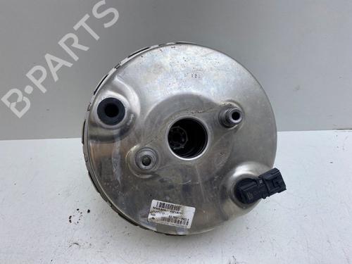 Used Servo brake Servo brake 37030792 37030792