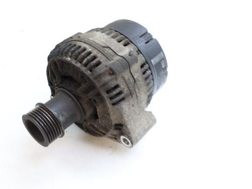 Used Alternator Alternator 38733722 38733722
