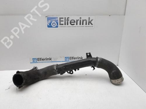Used Intercooler pipe Intercooler pipe 18631566 18631566