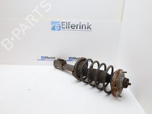 Right front shock absorber VOLVO 960 II (964) 2.5 | BP18635275M17