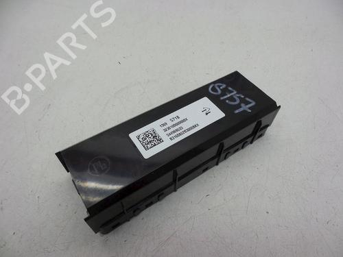 Used Control unit Control unit 18625632 18625632