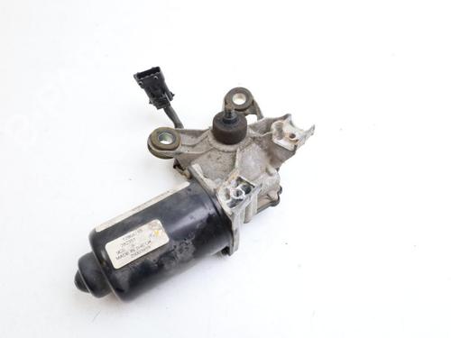 Used Front wiper motor Front wiper motor SAAB 9-3 Convertible (YS3F) 2.0 t (175 hp) 31092710 31092710