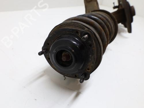 Left front shock absorber SAAB 9-3 (YS3D) 2.0 Turbo | BP40606403M16 - Image 5