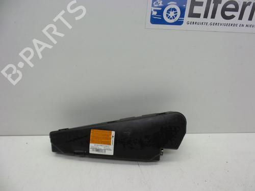 other-volvo-v60-i-155-d3-d4-31263111-2010-2011-2012-2013-2014-2015-2016-2017-2018-18625691 main image